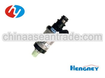 FUEL INJECTOR /NOZZLE OEM 06164-P05-A00 06164-P05-A01