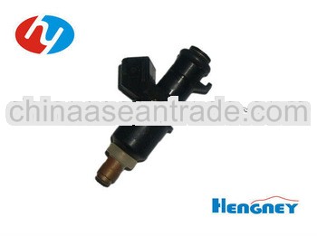 FUEL INJECTOR /NOZZLE OEM 16450-rca-a01 For HONDA