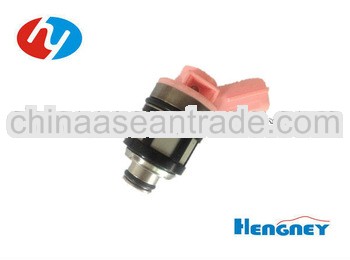 FUEL INJECTOR /NOZZLE OEM 16600-1B000 FOR NISSAN