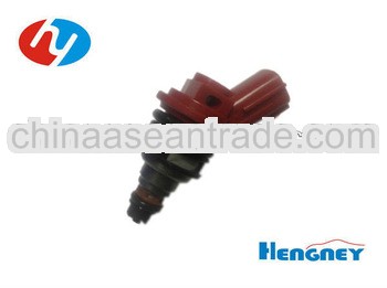 FUEL INJECTOR /NOZZLE OEM 16600-53F00 FOR NISSAN