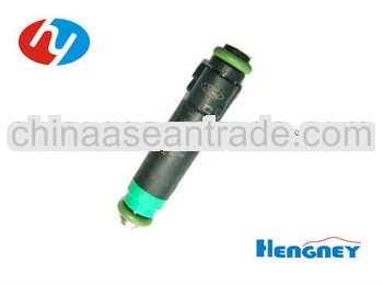 FUEL INJECTOR /NOZZLE OEM 1F1E-D4B=9F593- 214=3211E01763 FOR FORD