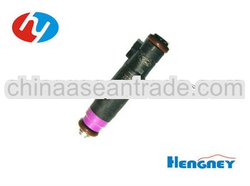 FUEL INJECTOR /NOZZLE OEM 2C5E-A4A=9F593 242=3017F09296 FOR FORD