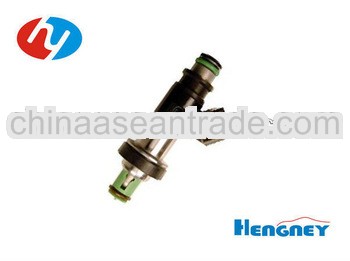 FUEL INJECTOR /NOZZLE oem 06164P8EA00/06164-P8E-A00