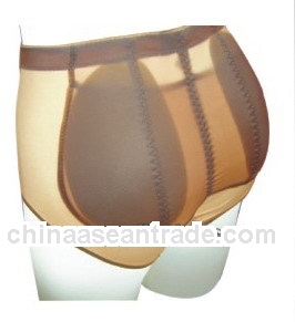 FU-1019 sexy adhesive buttock pad