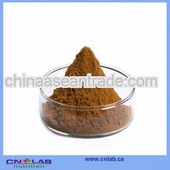 Factory Price Herba Lobeliae Chinensis Extract