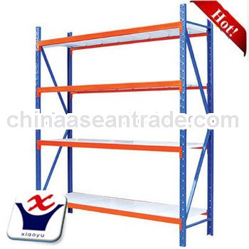 Factory Shelving Rack