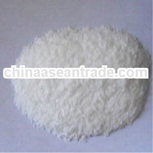 Factory best offer for high-class Stearic acid