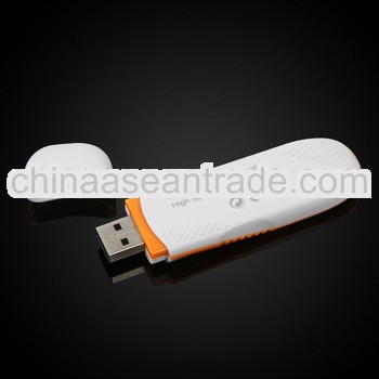 Factory direct MSM 6290 hsdpa usb stick modem