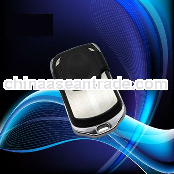 Factory direct price garage door opener MC004