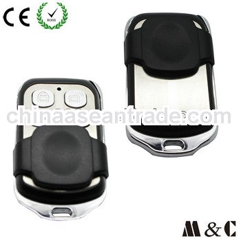 Factory direct price transmitter remote MC004