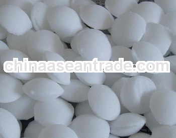 Factory directly 2013 best maleic acid anhydride price