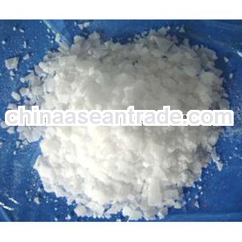 Factory directly 2013 best maleic anhydride flakes with competitive price