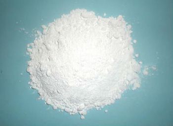 Factory directly Ceramic grade Zinc Oxide