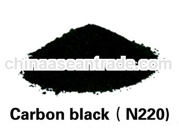 Factory directly best price commerical carbon black