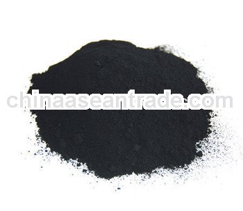 Factory directly best price economic carbon black for black LDPE masterbatch