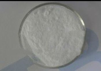 Factory directly industrial oxalic acid 99.4%