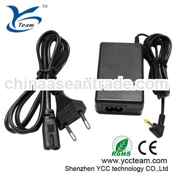 Factory price AC Power Adatptor for PSP1000/2000/3000