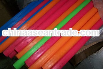 Factory price of PVC resin k65-67 for plastic pipe grade