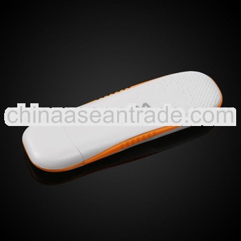 Factory sale--7.2m usb hsdpa 3g modem for android