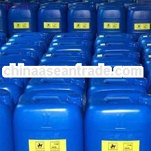 Factory supply best selling Hydrogen Peroxide 35% tech grade