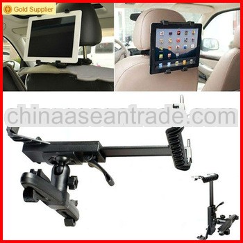 Factory wholesale universal car holders for tablet