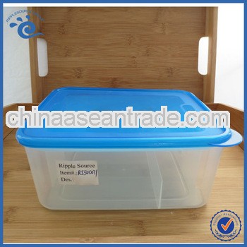 Fashion Design Ice Box Cooler Lunch Boxes For Maintaining Freshness