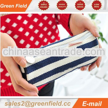 Fashion Pencil Case Pouch