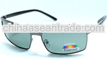 Fashion Polarized Sunglasses