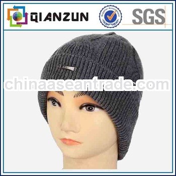 Fashion Unique Winter Hats/Beanie Winter Hats Wholesale