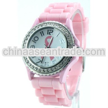 Fashion brand name watches, OEM welcome