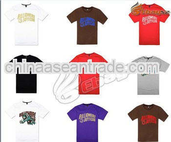 Fashion printing men fashion long sleeve print shirt