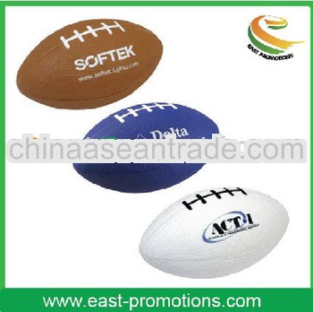 Fashion pu stress ball for sale