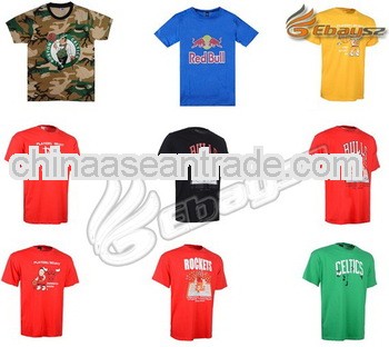 Fashionable xxxl designer slim fit shirts