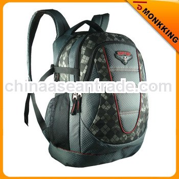 Fashional Sling Backpack Backpack with Good Function