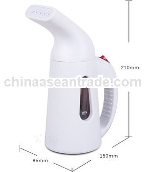 Fast Garment Steamer Iron