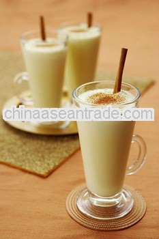 Fat 22% milk replacer for milk tea