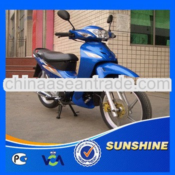 Favorite Crazy Selling chinese electric cub motorcycle