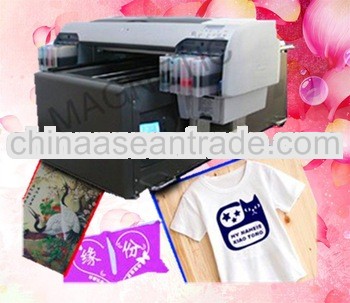 Festival Wedding Candle Art Printer ,MOQ is one