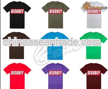 Festival custom-made reasonable price - buy t shirt