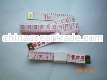 Fiber glass Tape / Measuring Tape / Promotional Tape Measure