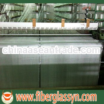 Fiberglass Cloth Hot Sale