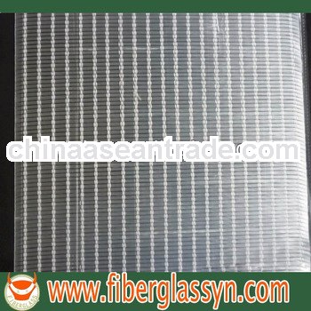 Fiberglass Fabric/Cloth Manufacture