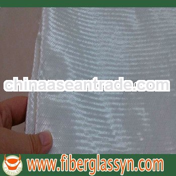 Fiberglass Fabric Cloth With Good Quality