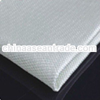 Fiberglass Mesh Cloth Woven Roving