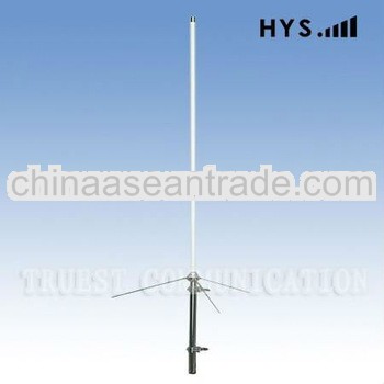 Fiberglass Omni Antenna TCQJ-GB-6.5-150V-1 Fiberglass Omni Antenna