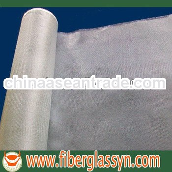 Fiberglass Plain Woven Roving/Cloth Suppliers