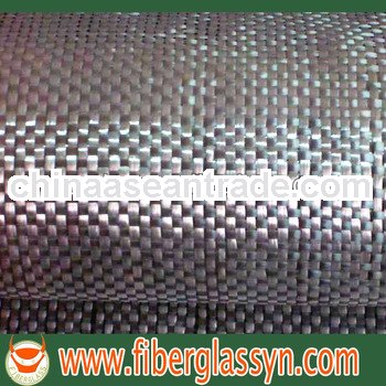 Fiberglass Woven Cloth for Panels