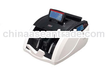 Financial equipment, money counter FJ06C