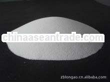 Fire high alumina low cement castable for kiln