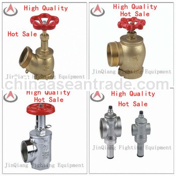 Fire hydrant/fire plug/cast iron fire hydrant fire sprinkler inspection